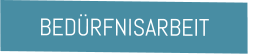 BEDÜRFNISARBEIT