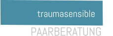 traumasensible PAARBERATUNG